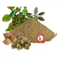 Bahera Dry Extract