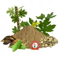 Karela Dry Extract
