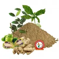 Morinda(NONI) Dry Extract