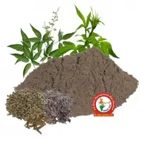 Nirgundi Dry Extract