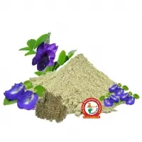 Shankhpuspi Dry Extract