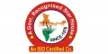 Hindustan Mint & Agro Products Pvt. Ltd. logo