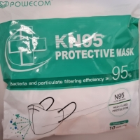 Face Mask