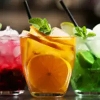 Juice