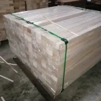 Balsa Wood