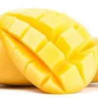 Aseptic Mango Pulp Tank 204 Kg