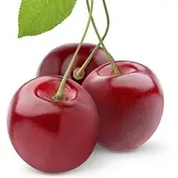 Frozen Acerola (Cherry) Pulp Tank 181 Kg