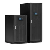 Modular UPS