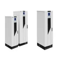 Renata EP Series UPS