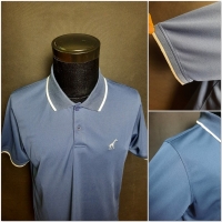 Polo t-Shirt
