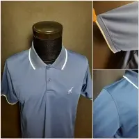 Polo t-Shirt