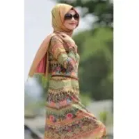 Abaya