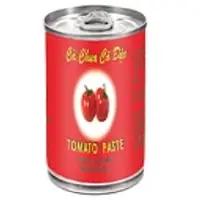 Tomato Paste