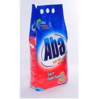 Detergent Powder
