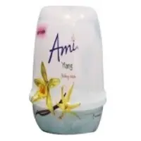 Ami Scented Gel