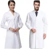Hospital Uniform