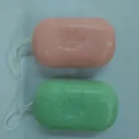 Soap