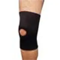 Neoprene Ankle Support