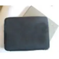 Laptop bag