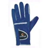 Glove