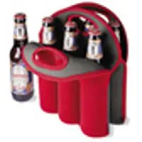 Bottle cooler