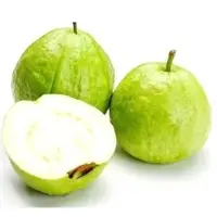 Fresh Guava