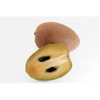 Chikoo