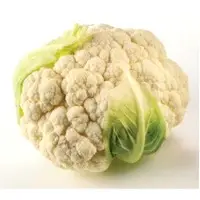 Cauliflower