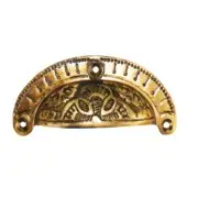 Drawer Pull