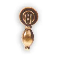 Drop Handle