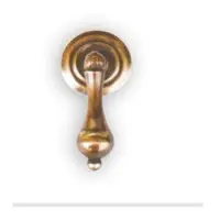 Drop Handle