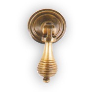 Drop Handle