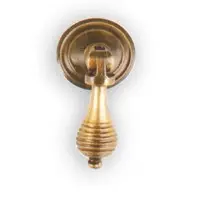 Drop Handle