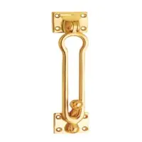 Door Guard