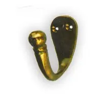 Single Hook