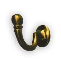 Single Hook