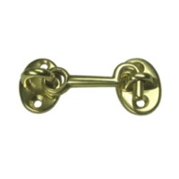 Cabin Hook