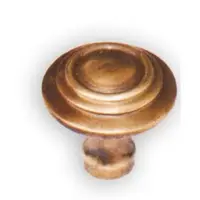 Knob