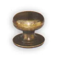Knob