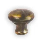 Knob