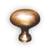 Knob