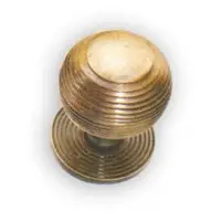 Knob