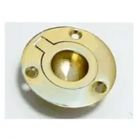 Chest Handle