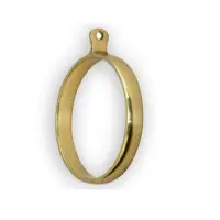 Curtain Ring