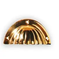 Drawer Pull