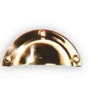 Drawer Pull