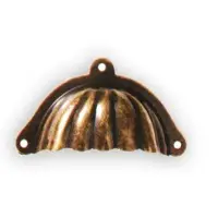 Drawer Pull