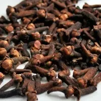Cloves