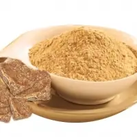 Asafoetida