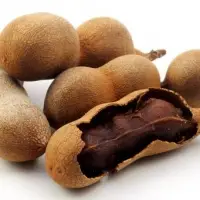 Tamarind